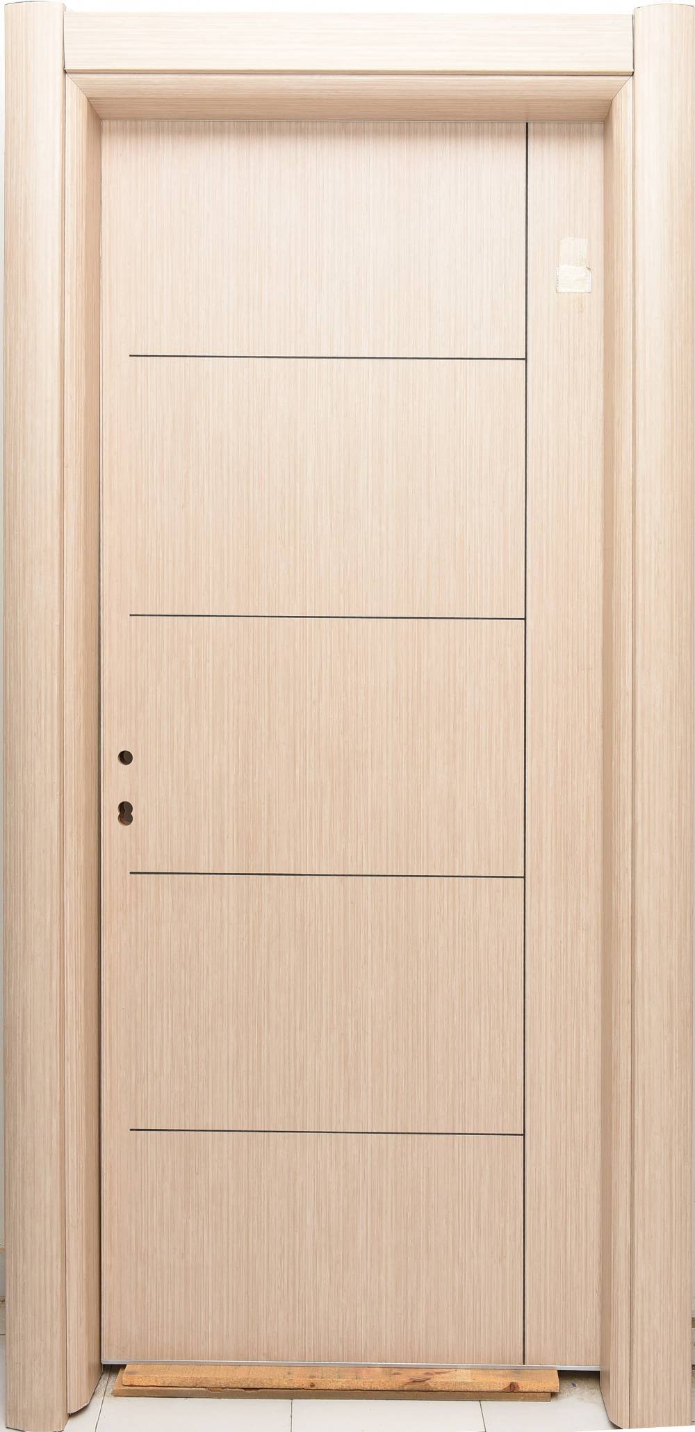 Porte blindée 3